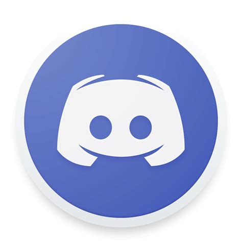 Download discord app - Feb 22, 2024 · Download Discord - All-in-one voice and text chat that's free, secure, and works on your desktop, web browser, and phone. ... Although Discord is a great messaging app, the platform does not offer ... 